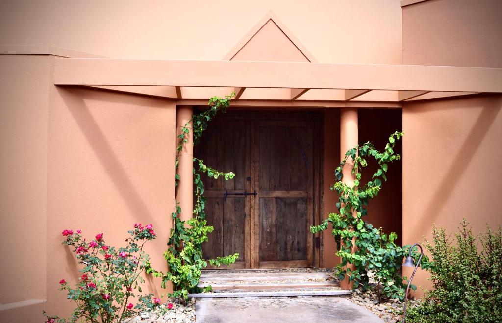 Casa Vista photo