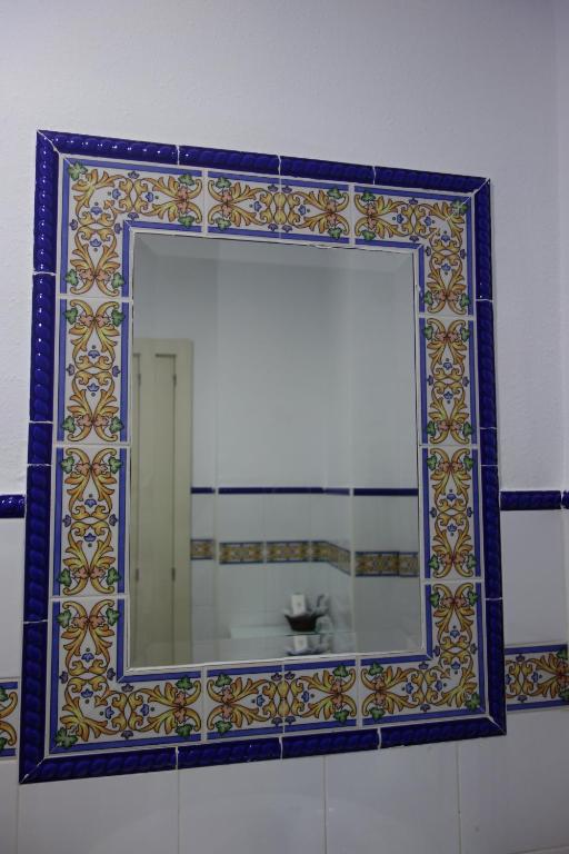 Hotel Doña Lina - 5