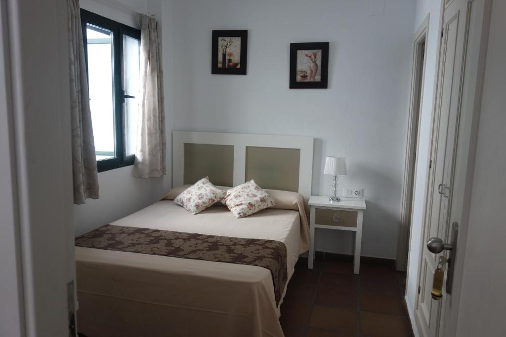 Hotel Doña Lina - 3