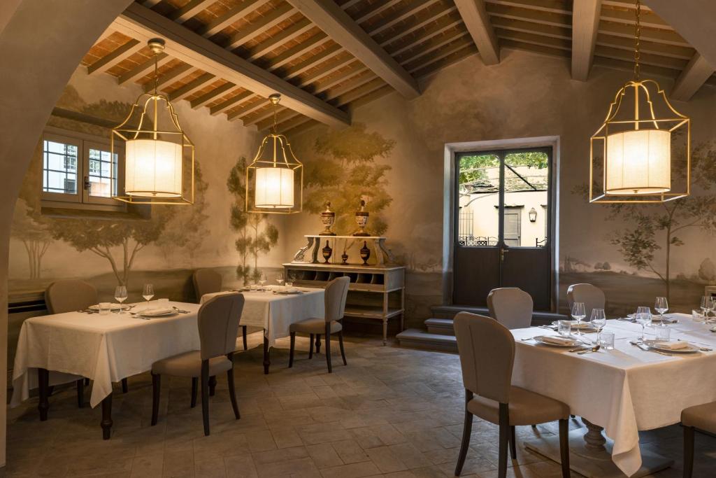 Torre a Cona Wine Estate photo
