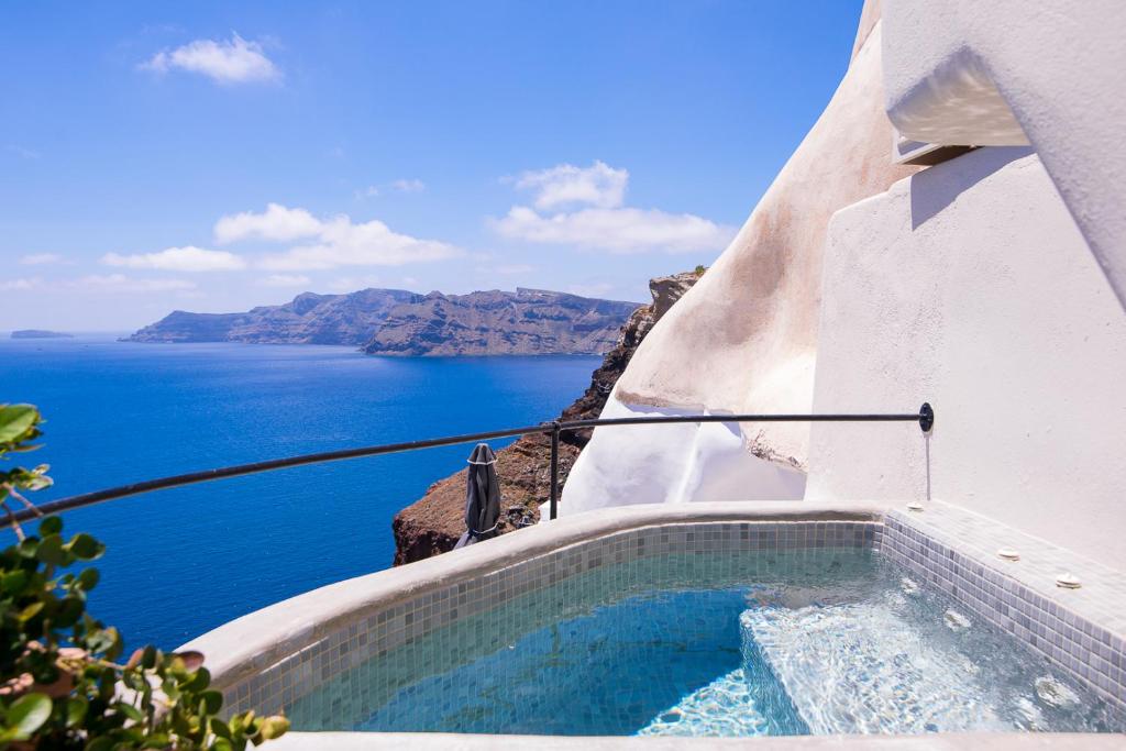 バルコニー/テラス