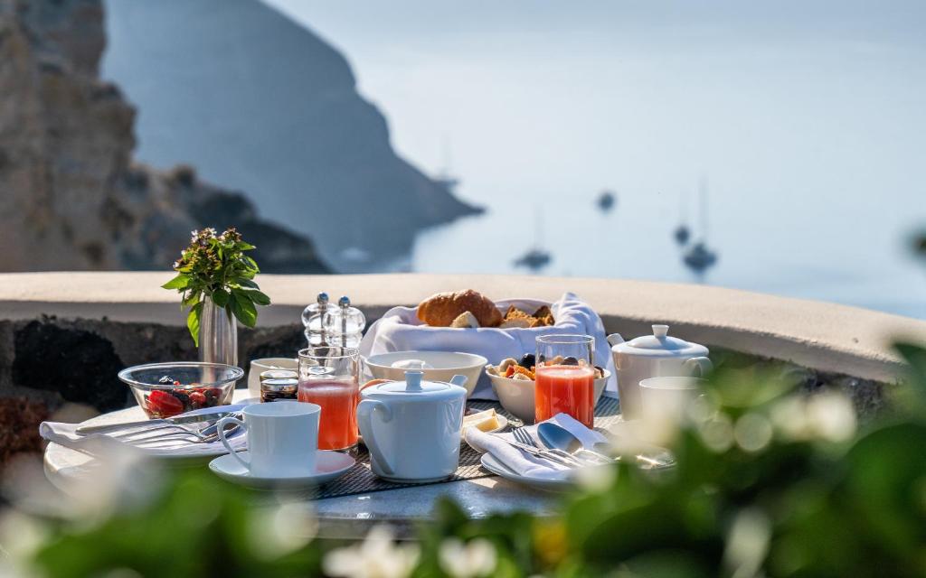 お料理のイメージ