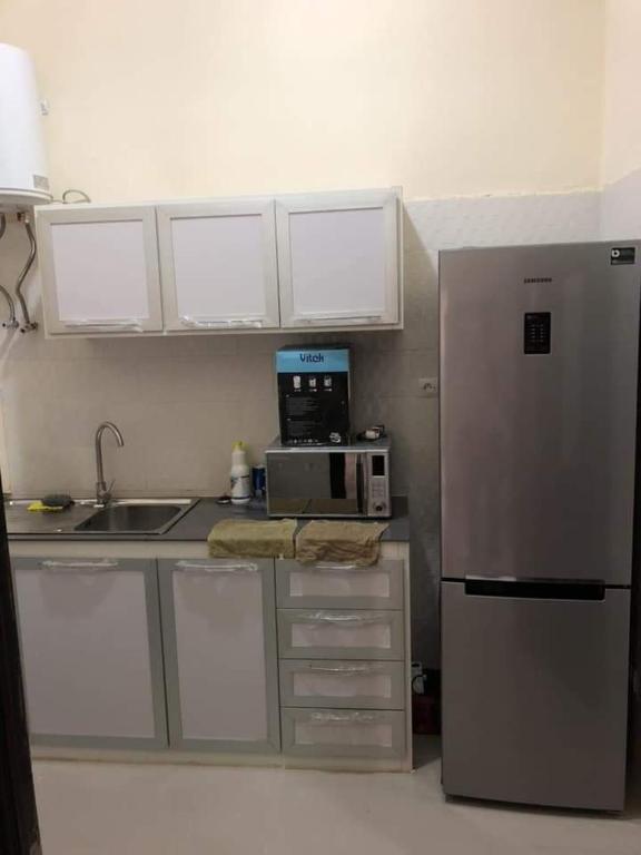 Bamako Apartments for Rent, Mali price from 59 of Hotels