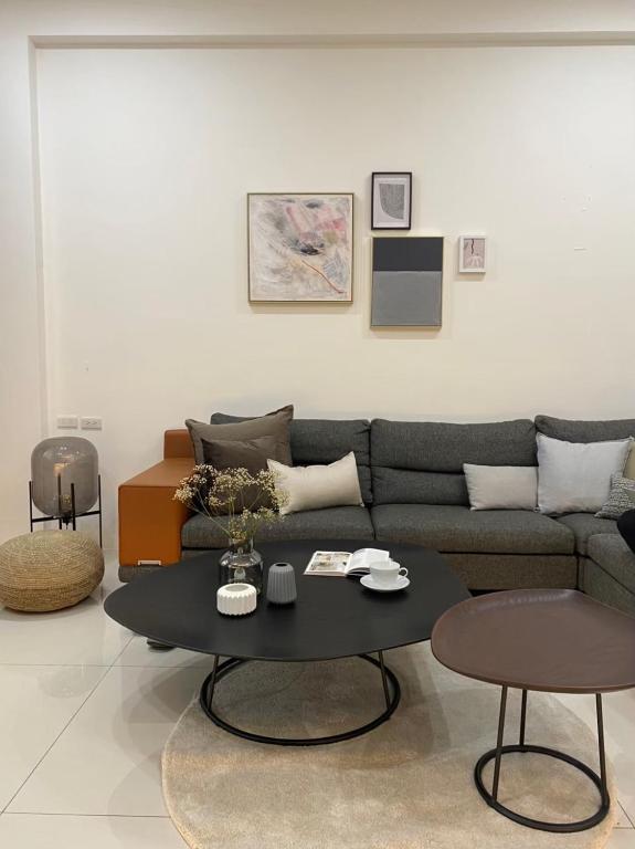 單眼皮民宿 Single Eyelid Hostel