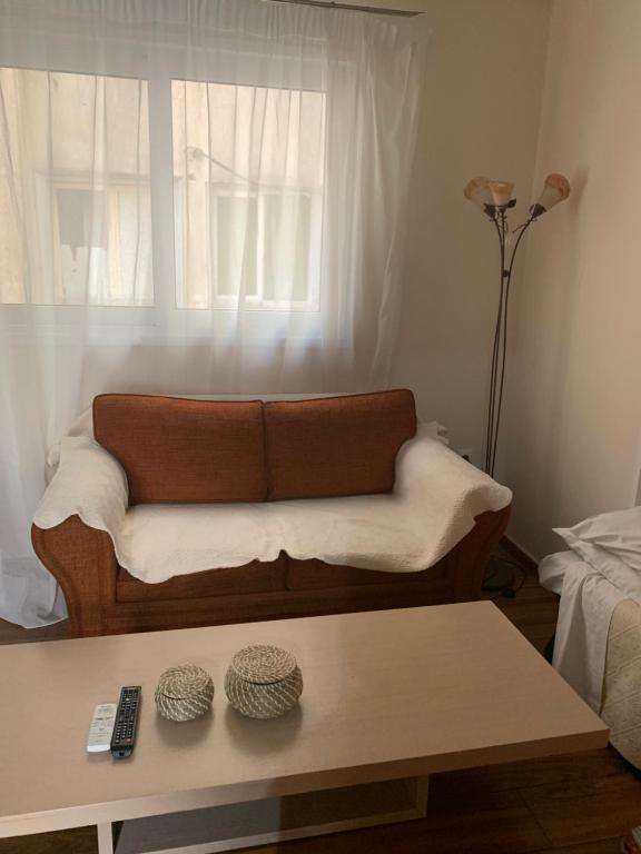 Athenian cozy Apartment!!! photo