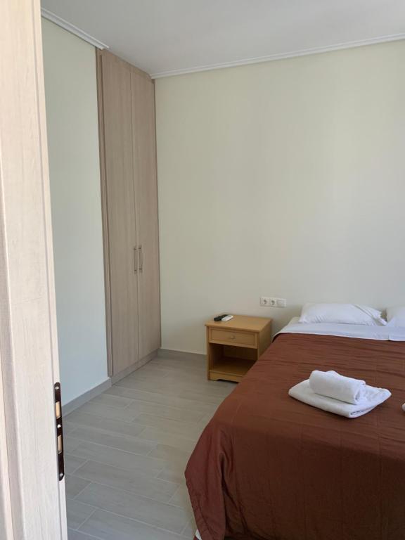 Athenian cozy Apartment!!! photo