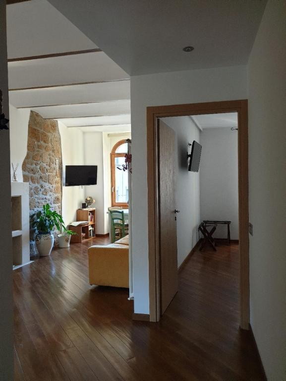 Appartamento Mia - 5
