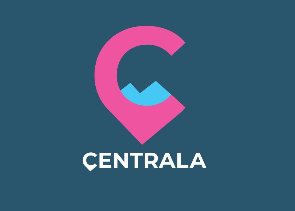 CENTRALA Jahorina - 3