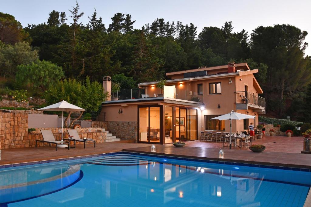 Villa Provenza - 2