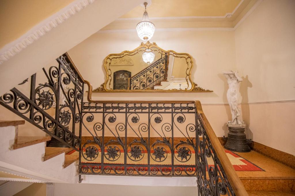 Corte Realdi Suites Piazza Erbe photo