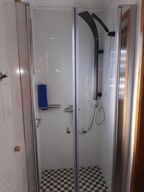 Lodging Quirinal photo