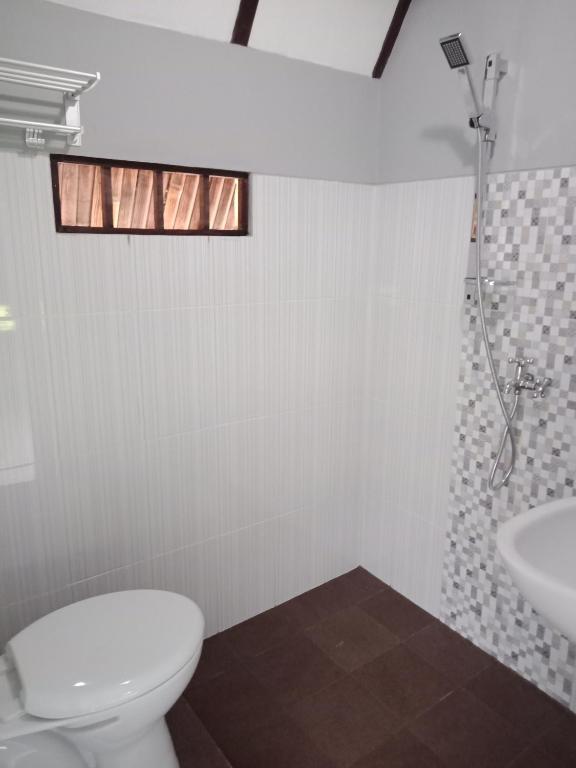 JOGLOPARI GuestHouse room 2 photo