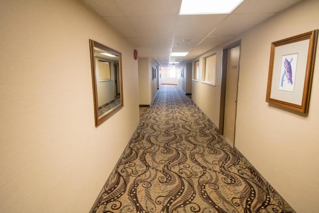 La Serena Inn photo