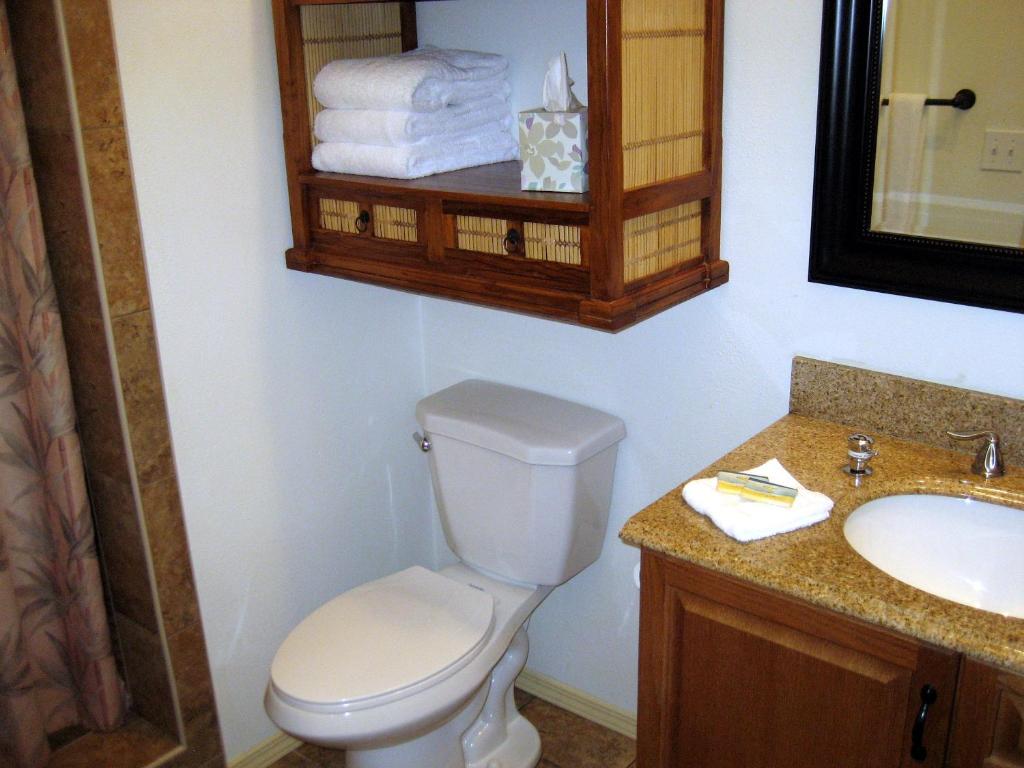 Keaau Place photo