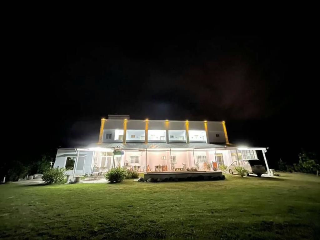 Hao Homestay 호텔 이미지 1