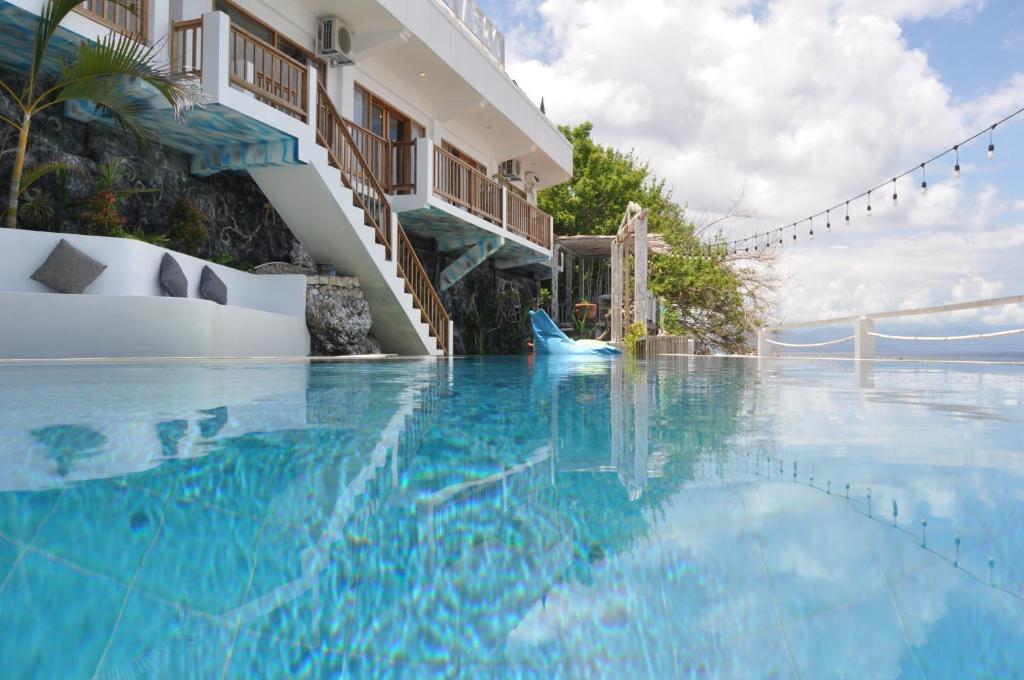 Hotel Property