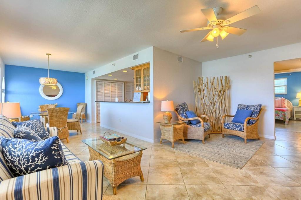 502 Dockside — Hotel in Clearwater (FL)