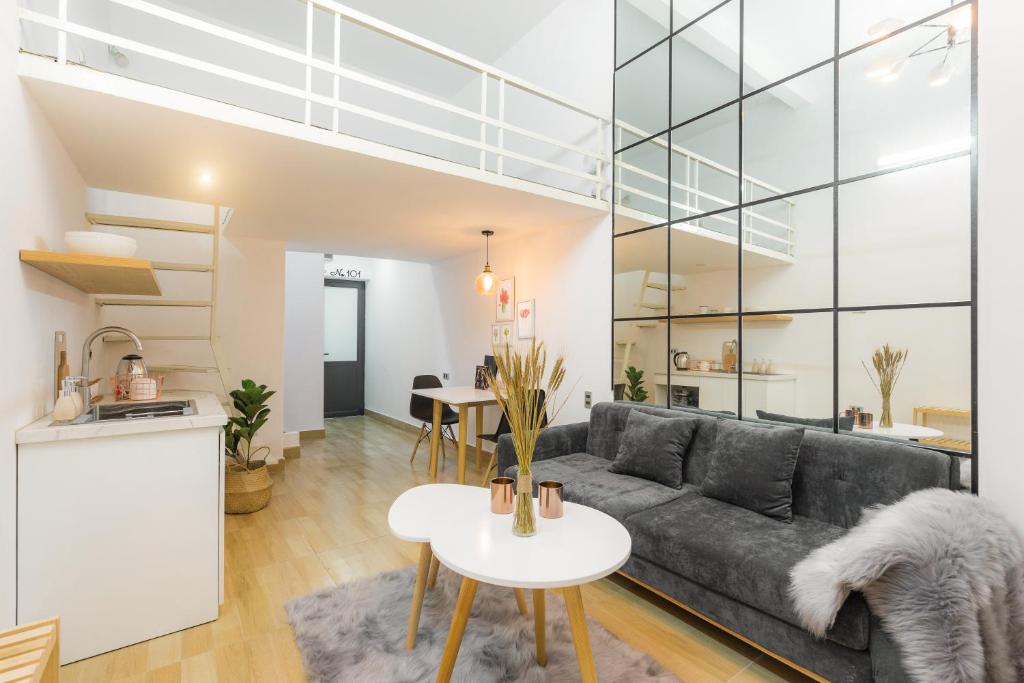Drumie House — Hotel in Hanoi