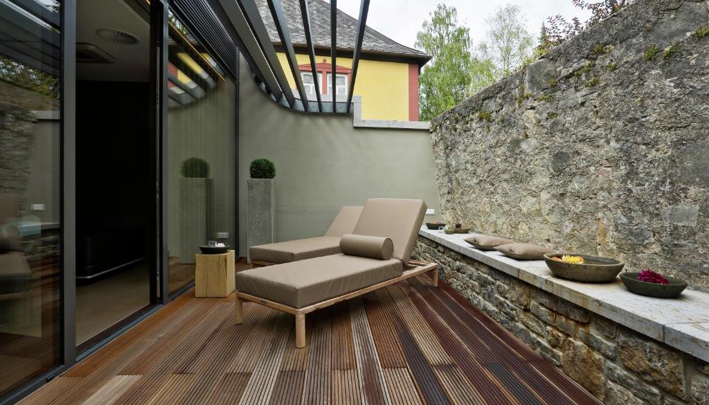 Wellness