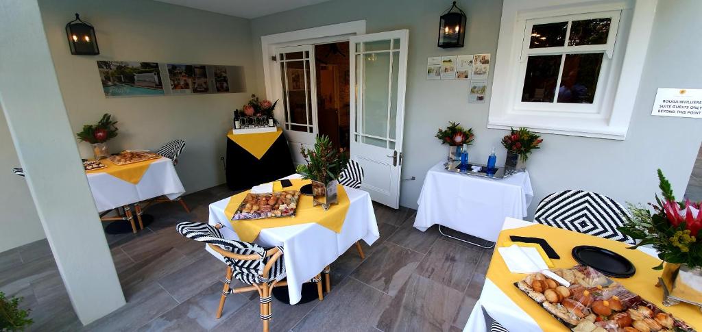 バルコニー/テラス