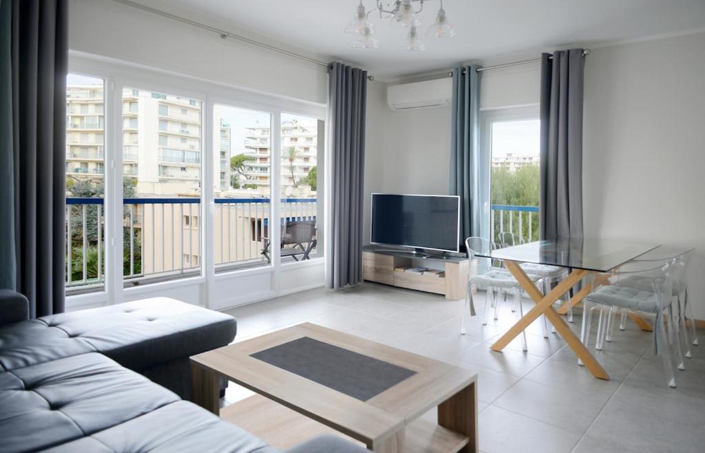 2BDR Reine Astrid - 3