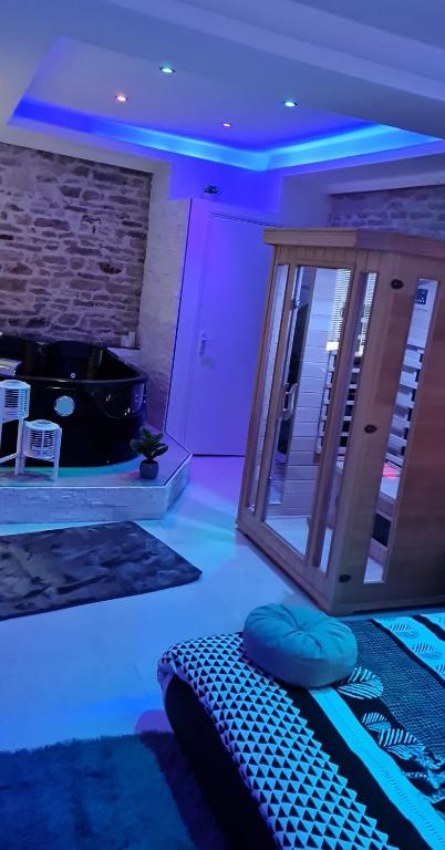 1001 Nuits Spa In Plombieres Les Dijon France Reviews Prices Planet Of Hotels 1001 Nuits Spa In Plombieres Les Dijon France Reviews Prices Planet Of Hotels
