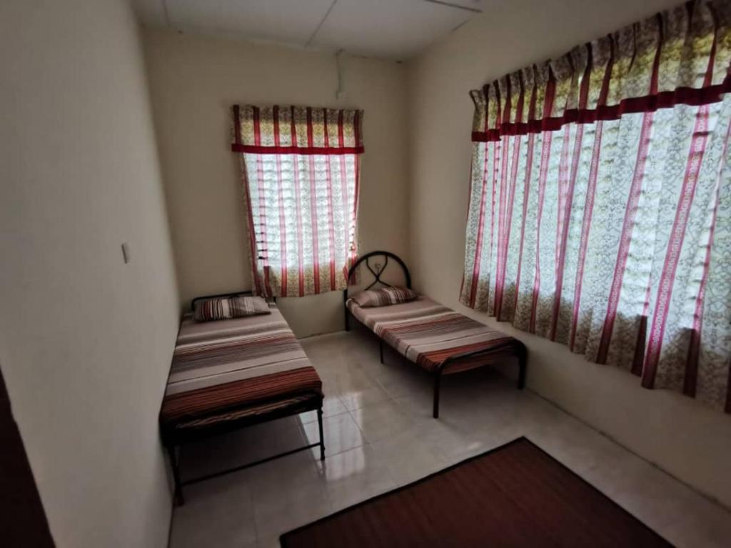 Villa Pulai Indah Temerloh photo