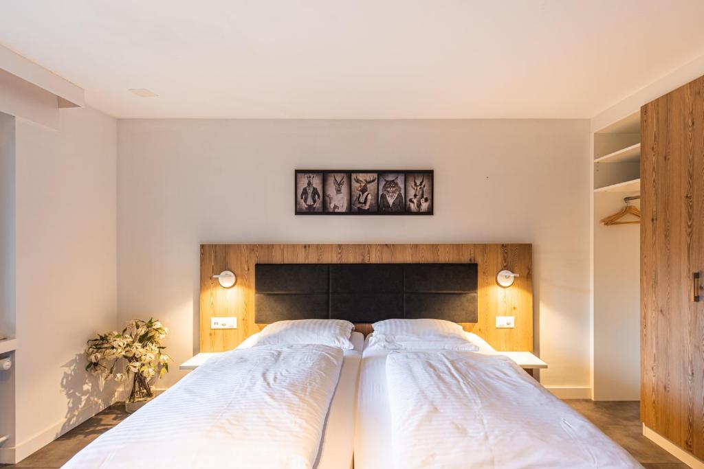 Central & Modern Apartments by Zermatt Rental photo