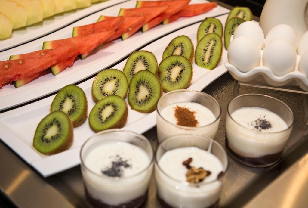 お料理のイメージ