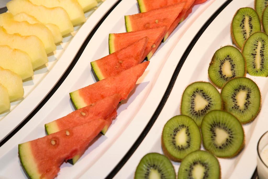 お料理のイメージ