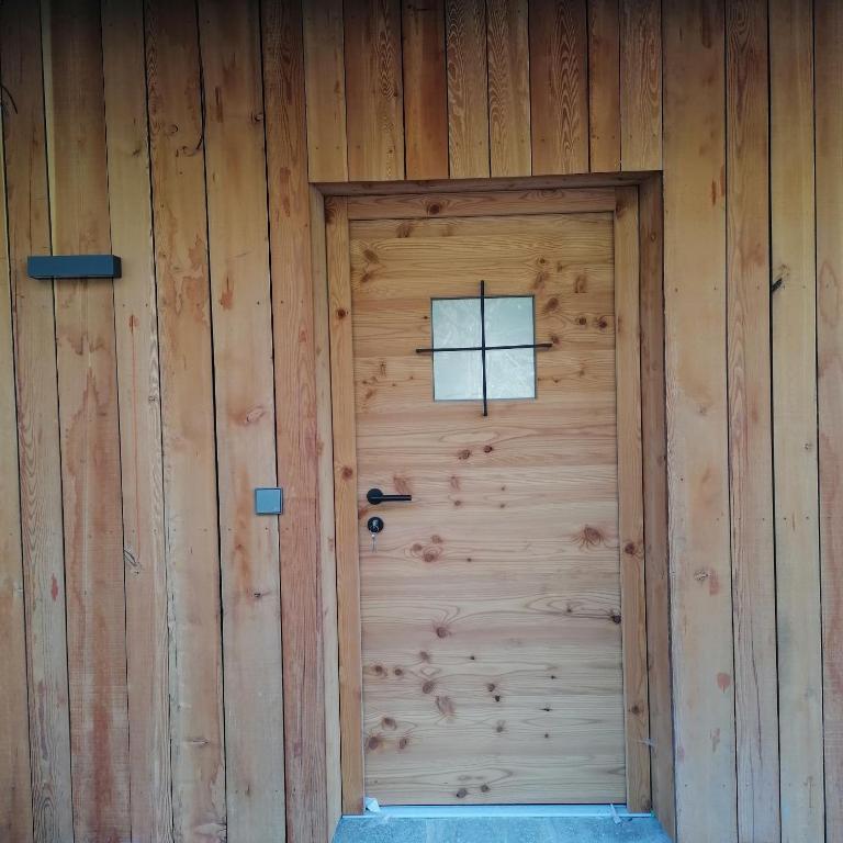NEUE Ferienwohnungen auf dem Gebreitnerhof, Urlaub auf dem Bauernhof - 5