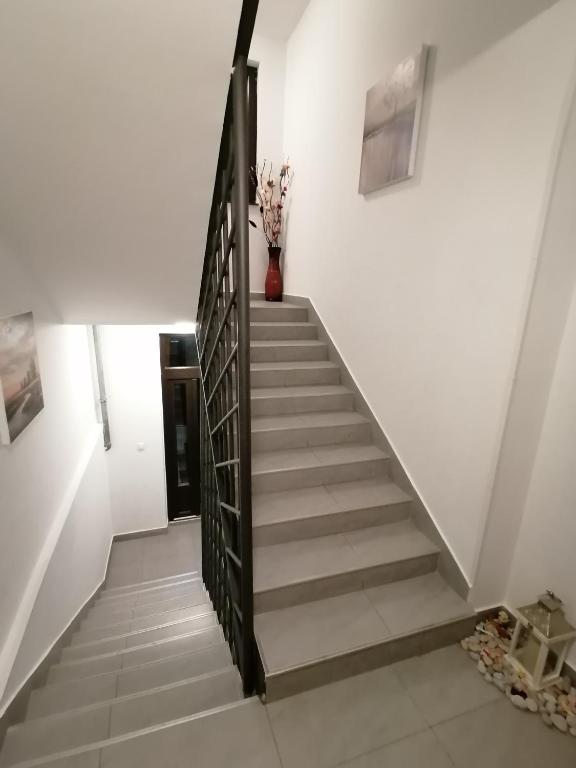 Apartman Jahorina - 5