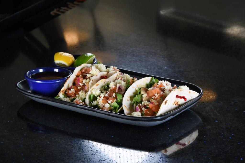 お料理のイメージ