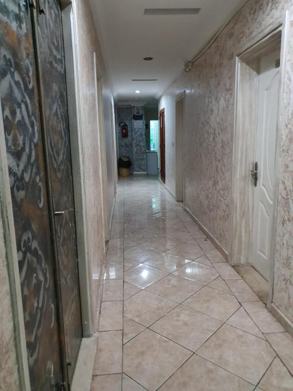 Hotel Afef photo