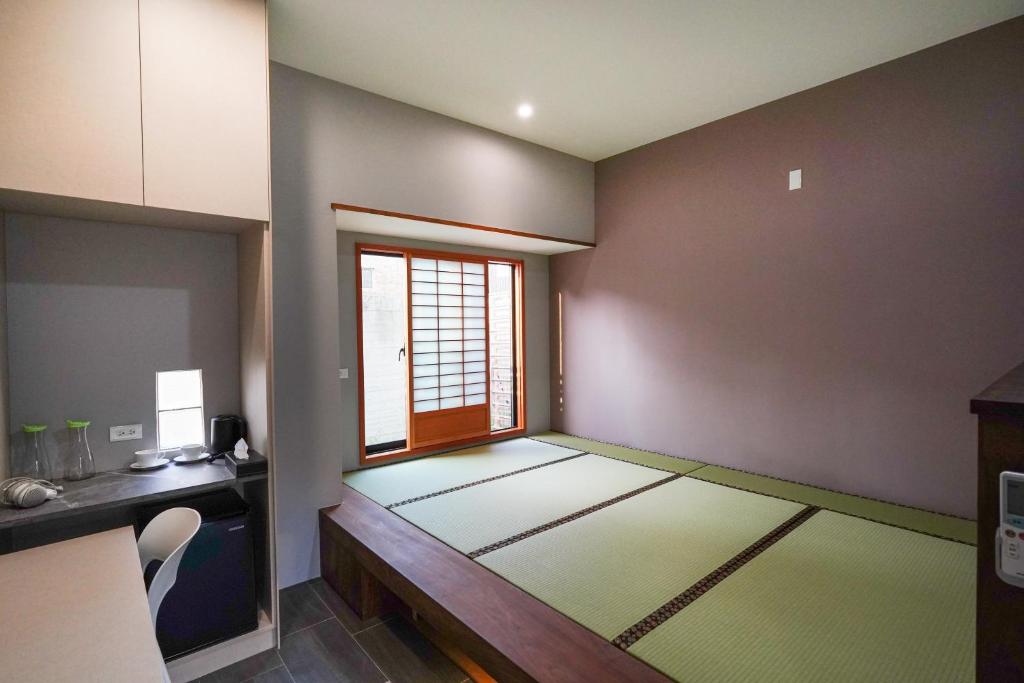 Nenggao Club B&B 호텔 이미지 1