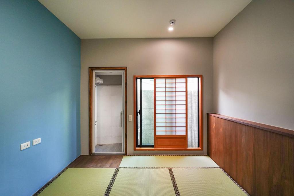 能高俱樂部 Nenggao Club B&B photo