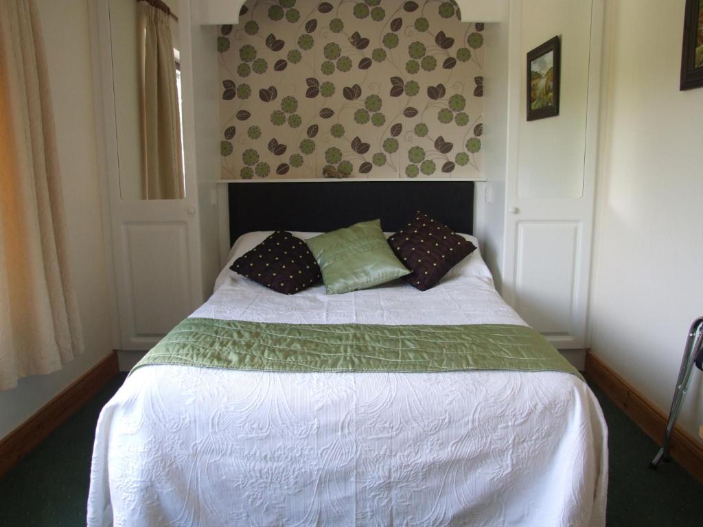 O'Sheas Ceol Na Habhann B&B photo