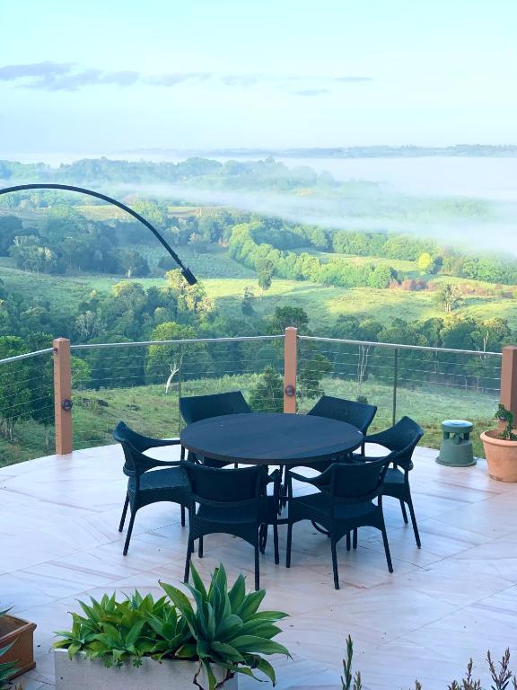 Casa Vista photo