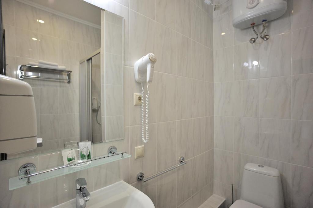 Art HOTEL photo