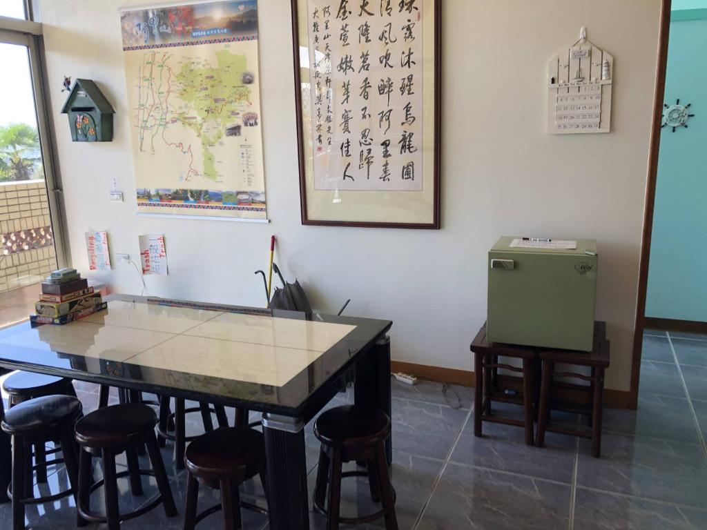 悟佐茶 Satori tea