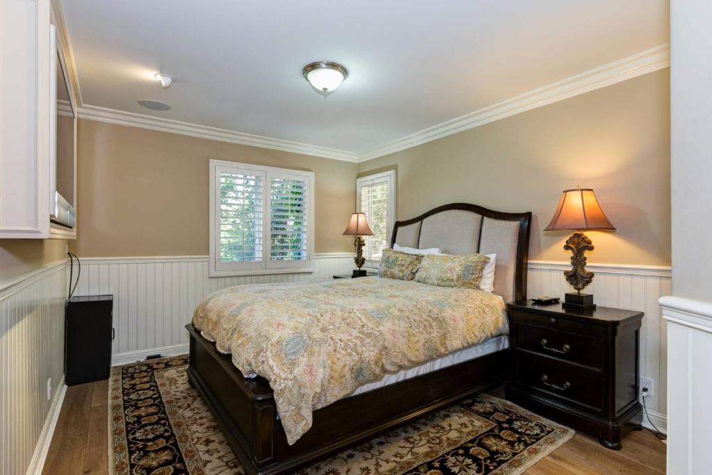 317 Carnation, Corona del Mar photo