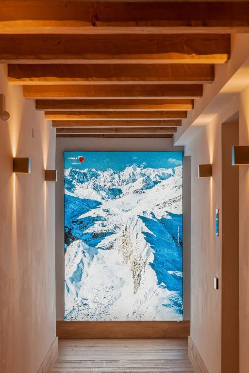 Royal Hotel Cortina photo