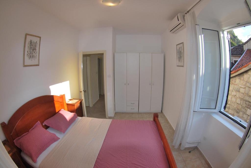 Apartment Antonia - 2