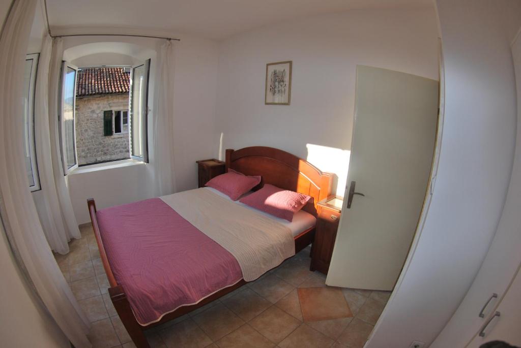 Apartment Antonia - 5