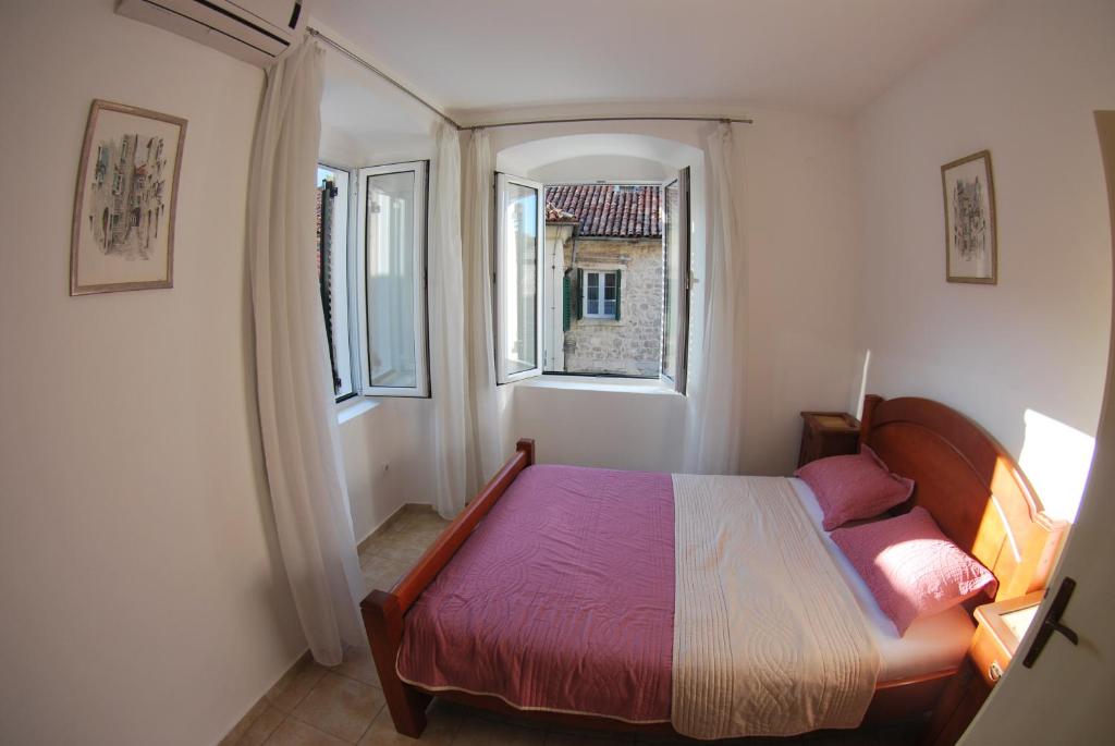 Apartment Antonia photo