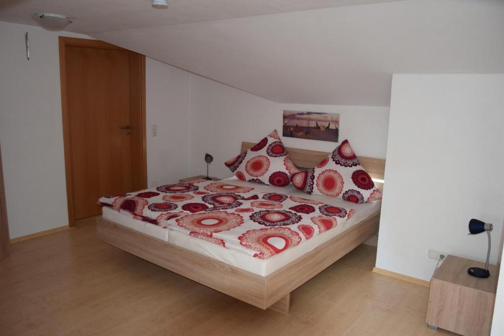 Haus Gauß - 5