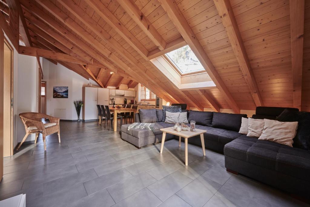 호텔 외관