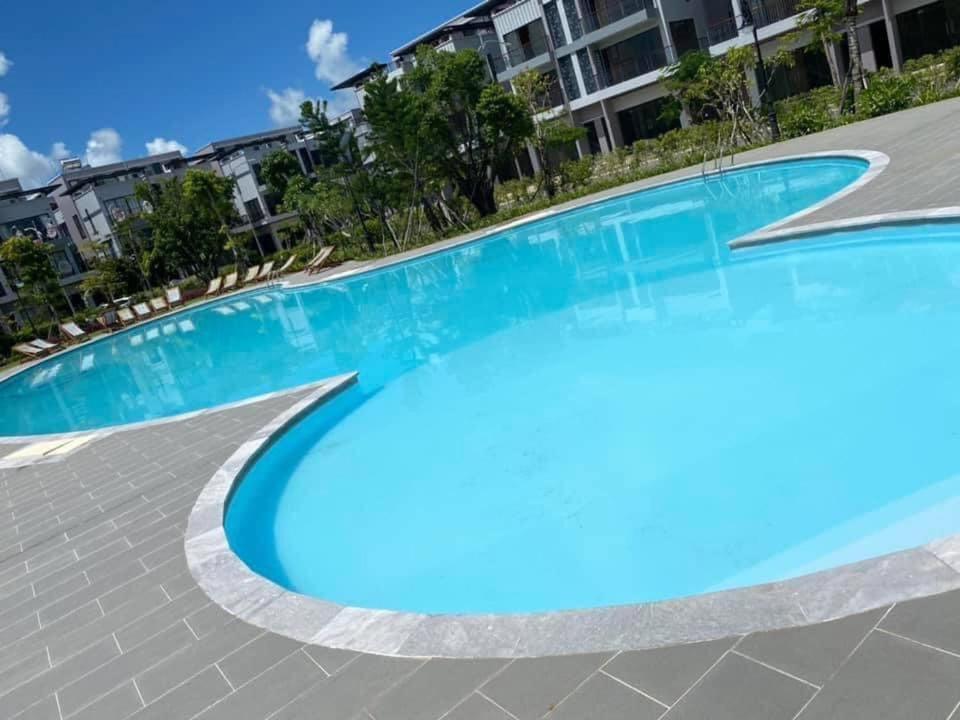 Green Tree Hotel Phu Quoc, Duong To, Phu Quoc Island mulai dari Rp