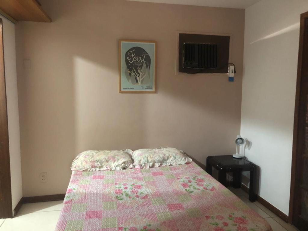 Hostel Icarai Inn photo