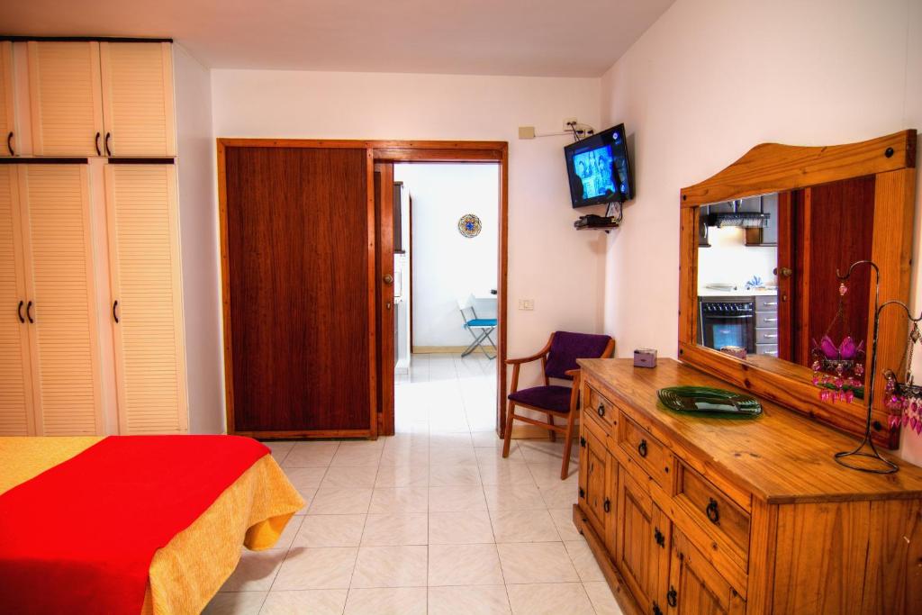 Casa Anna, cerca la playa - 2